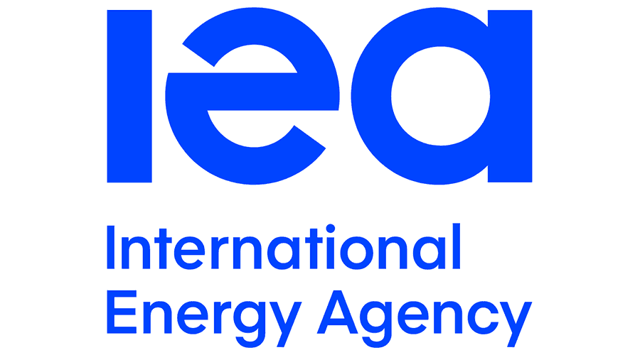 iIEA