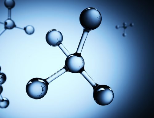 Producción del Hidrógeno Verde y sus Derivados en Uruguay