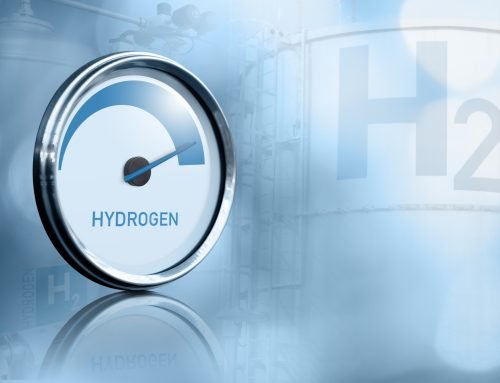 Supporting Hydrogen Valleys Towards FID