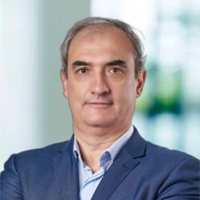 MANUEL PALACIOS