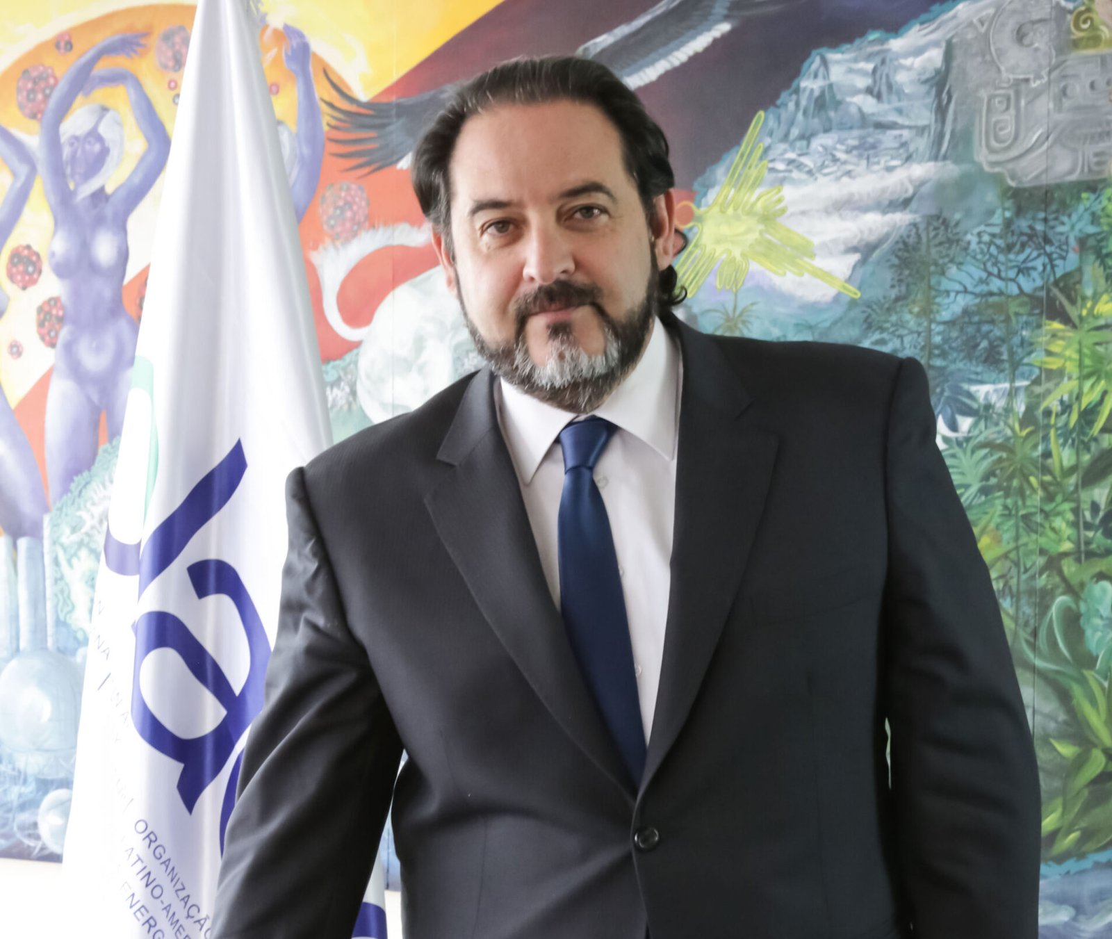 ANDRES REBOLLEDO