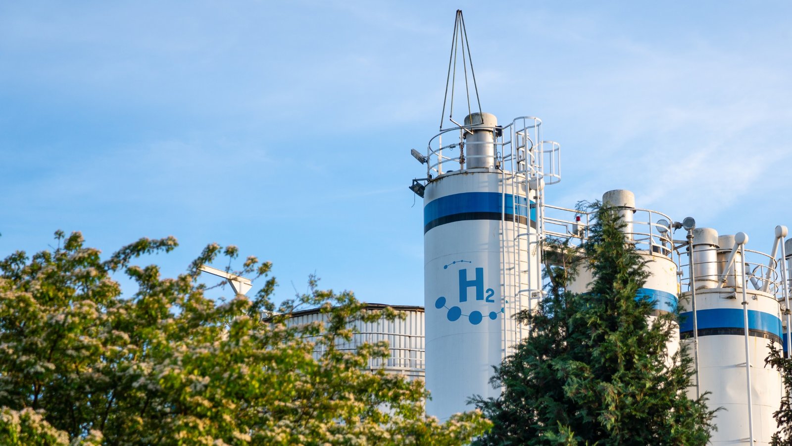 Hidrógeno_renovable