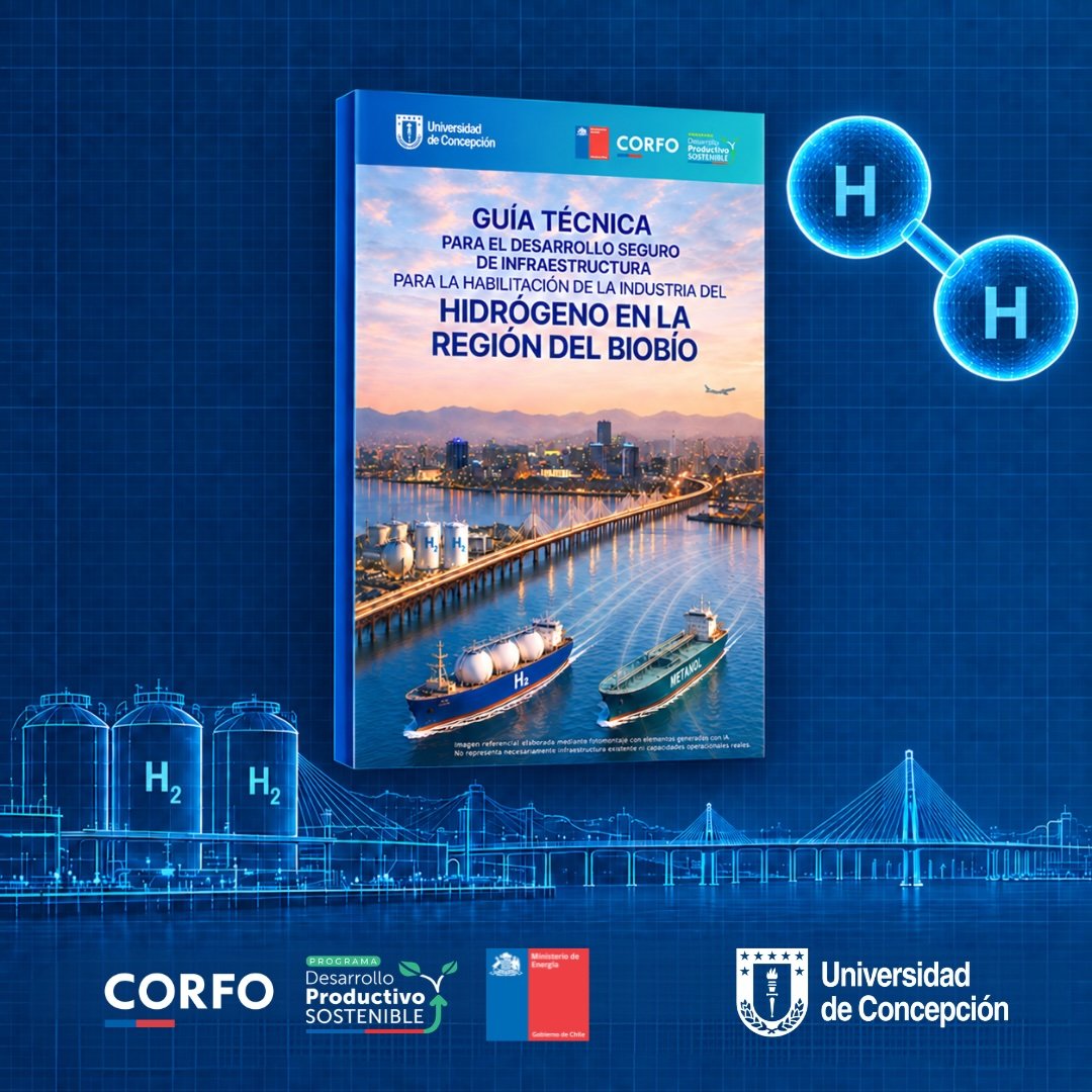 UDEC GUIA TECNICA h2