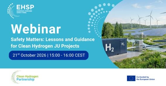WEBINAR